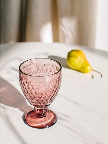 Бокал Veneto, розовый Бокал Veneto, розовый