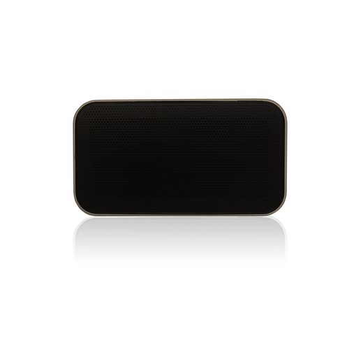 Беспроводная колонка Micro Speaker Limited Edition Беспроводная колонка Micro Speaker Limited Edition