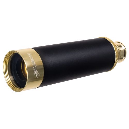 Подзорная труба Spyglass SG2 Подзорная труба Spyglass SG2