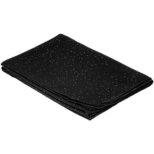 Плед флисовый Stardust Плед флисовый Stardust