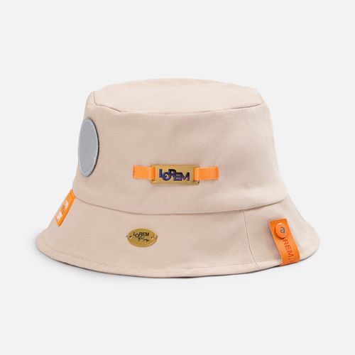 Панама Vento, темно-синяя Панама Vento, темно-синяя