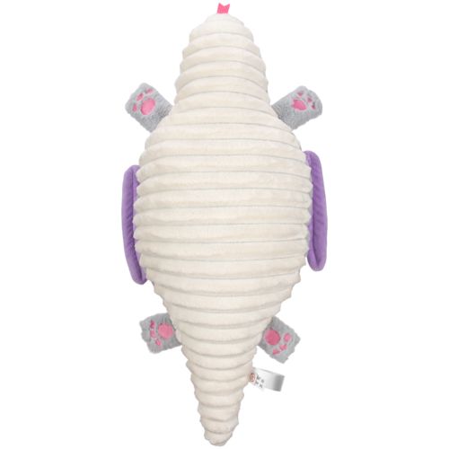 Мягкая игрушка Limpa Мягкая игрушка Limpa