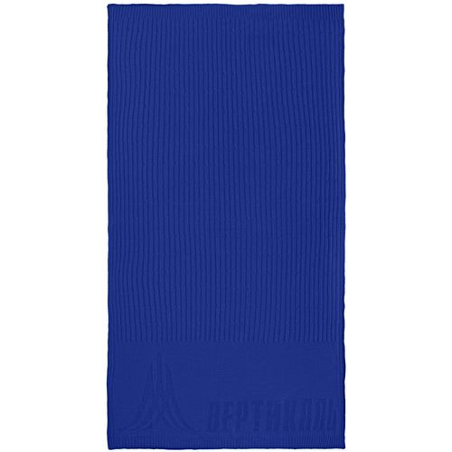 Плед на заказ Remit Plus, М, акрил Плед на заказ Remit Plus, М, акрил