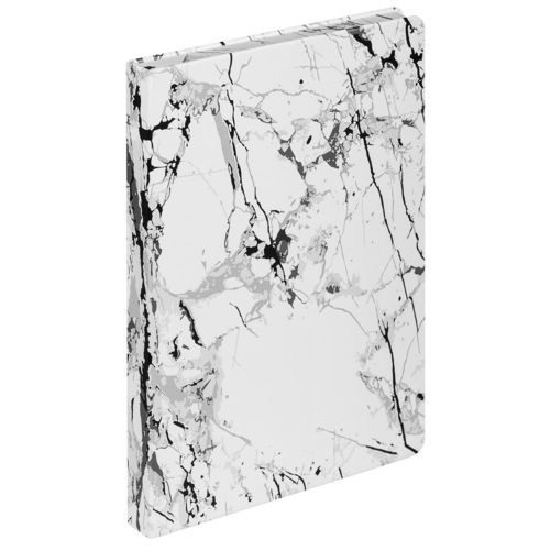 Ежедневник Marble, недатированный Ежедневник Marble, недатированный