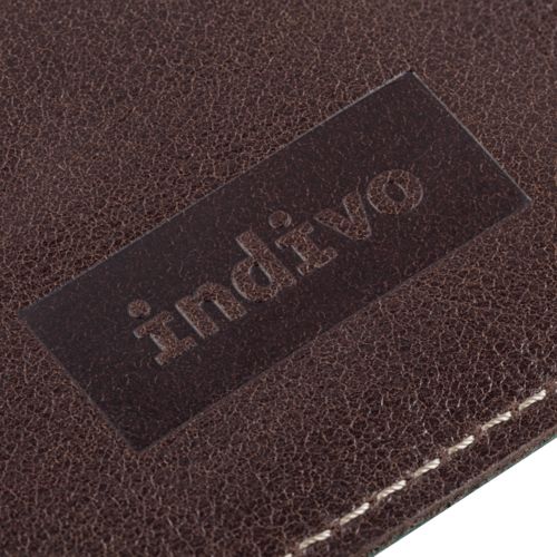 Кошелек inOrder Кошелек inOrder