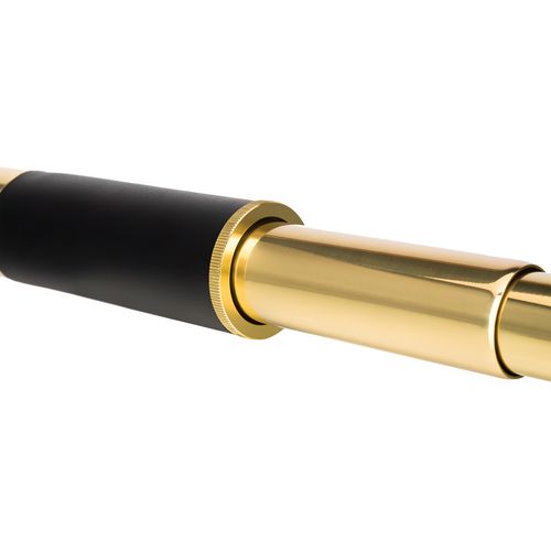 Подзорная труба Spyglass SG2 Подзорная труба Spyglass SG2