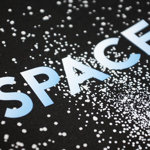 Сумка для покупок Stardust