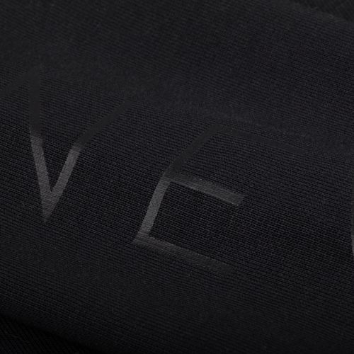 Свитшот Neofit, темно-серый (графит)