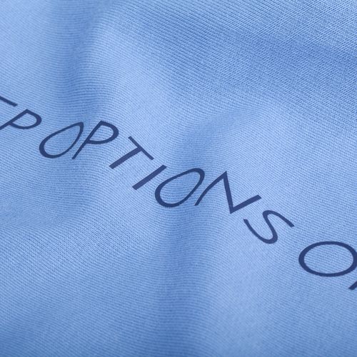 Свитшот Neofit, синий