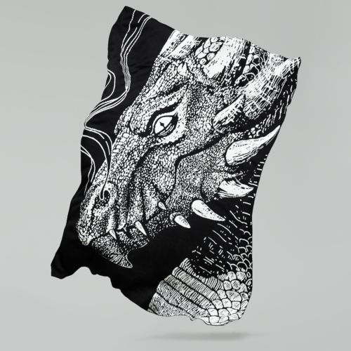 Плед Drago Плед Drago