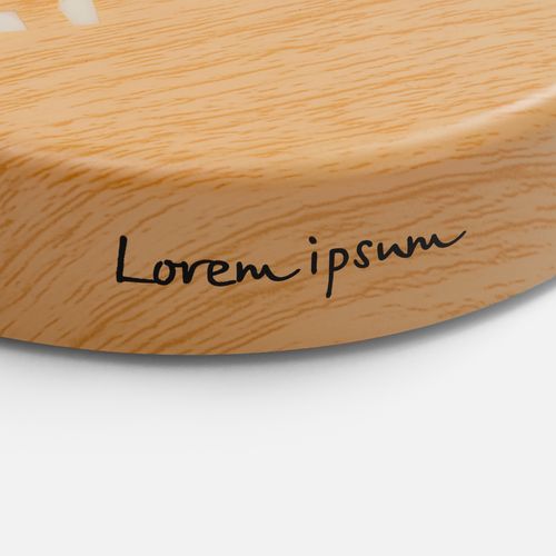 Левитирующая лампа FireFly Lights ver.2