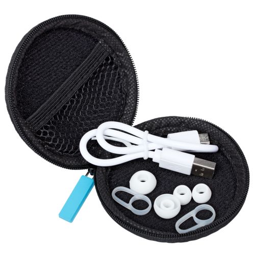 Спортивные Bluetooth наушники Vatersay Спортивные Bluetooth наушники Vatersay