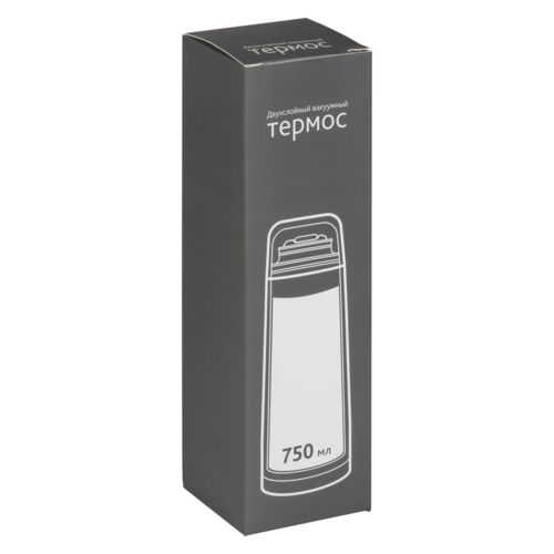 Термос Plain 750 Термос Plain 750