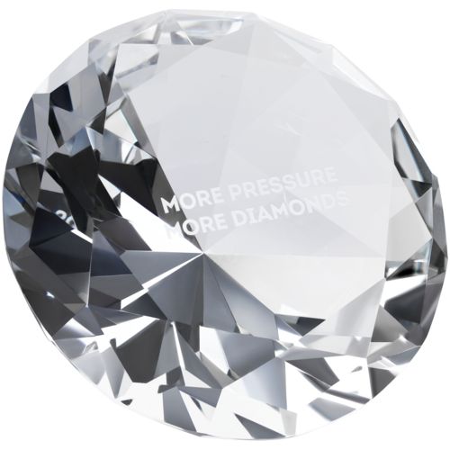 Стела Diamond, в подарочной коробке