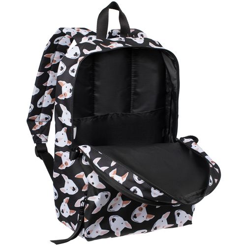 Рюкзак Barkpack Рюкзак Barkpack