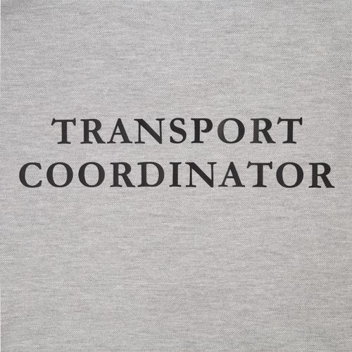 Рубашка поло мужская Virma Premium, серый меланж