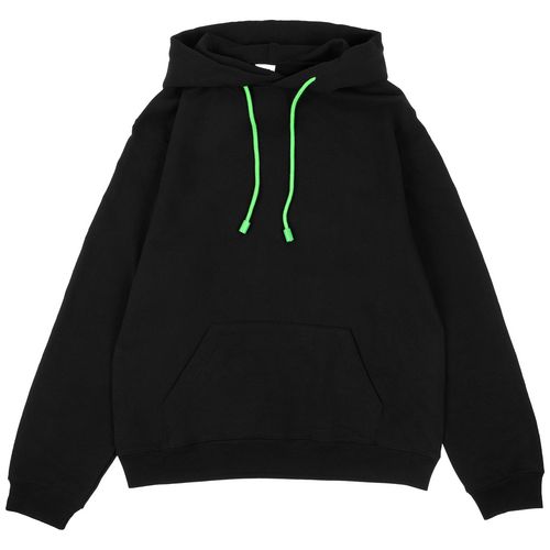 Круглый шнур Lasso L, зеленый неон, 130 см Круглый шнур Lasso L, зеленый неон, 130 см