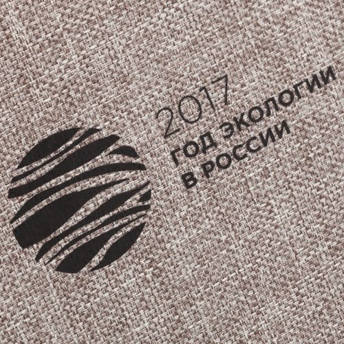 Сумка для ноутбука «Барбадос»