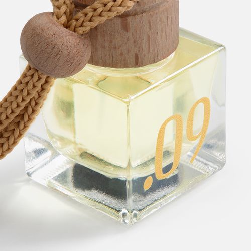 Ароматизатор воздуха Flava Fruits, дыня