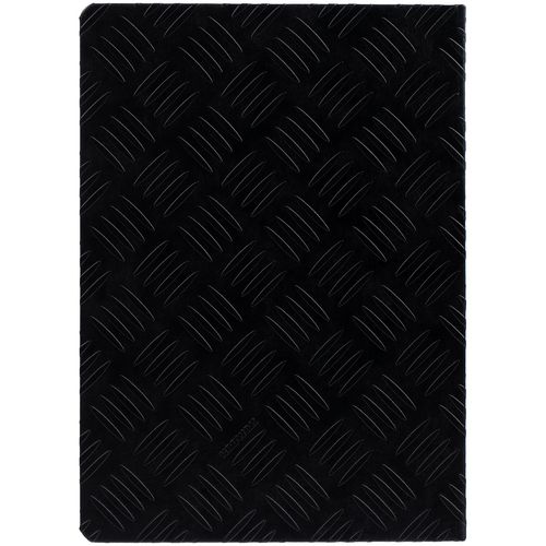 Ежедневник Hard Work Black ver.2, недатированный Ежедневник Hard Work Black ver.2, недатированный