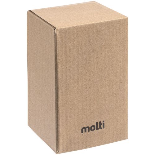 Мельница для специй Spice Twice Мельница для специй Spice Twice