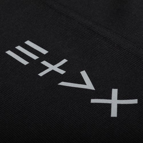 Свитшот Neofit, темно-серый (графит)