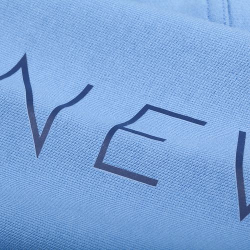 Свитшот Neofit, синий