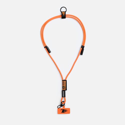 Ремувка Nakit, M, черная Ремувка Nakit, M, черная