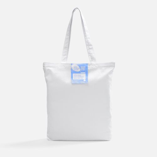 Заготовка из габардина Gabo L, белая