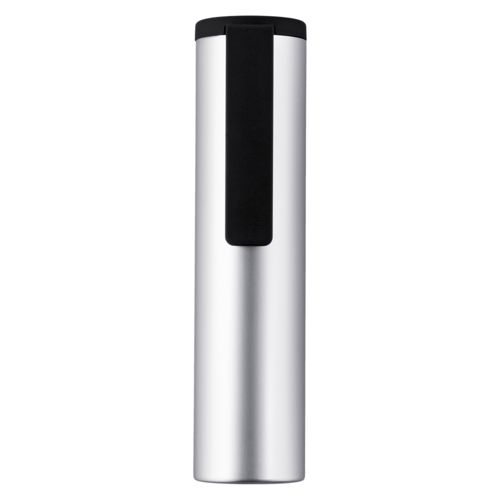 Внешний аккумулятор clipBank 2600 mAh Внешний аккумулятор clipBank 2600 mAh