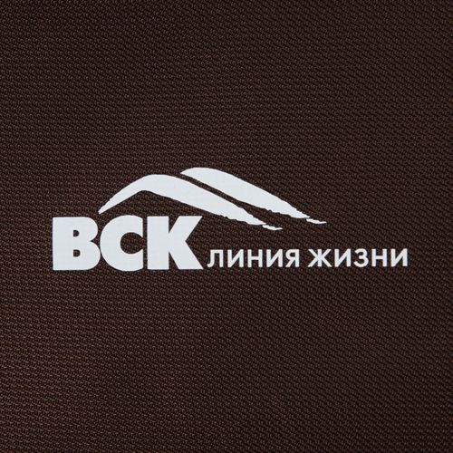 Сумка для ноутбука с внешним аккумулятором reGenerate