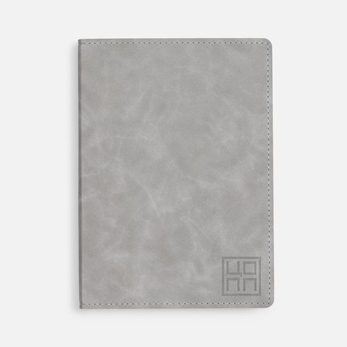 Набор Urban, серый