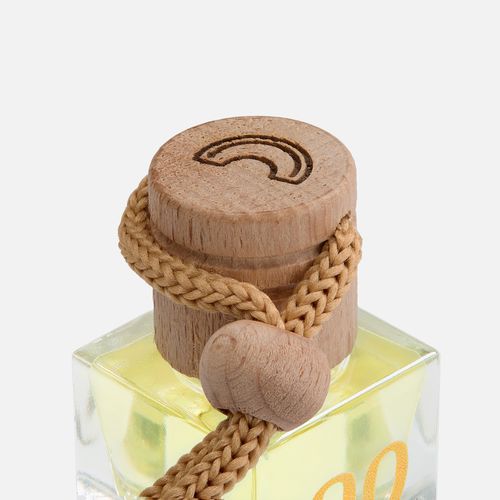 Ароматизатор воздуха Flava Fruits, дыня