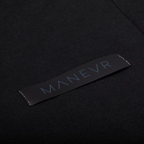 Свитшот Neofit, темно-серый (графит) Свитшот Neofit, темно-серый (графит)