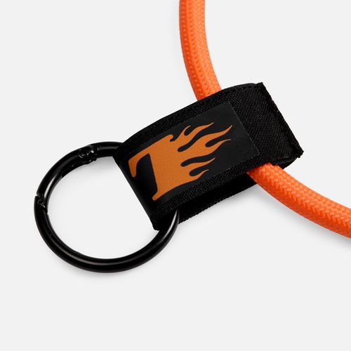 Ремувка Nakit, M, черная Ремувка Nakit, M, черная