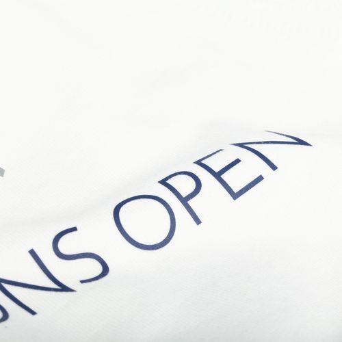 Свитшот оверсайз унисекс Vozduh, молочно-белый