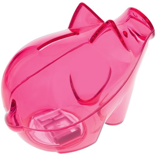 Копилка My Monetochka Pig Копилка My Monetochka Pig