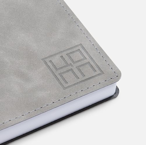 Набор Urban, серый