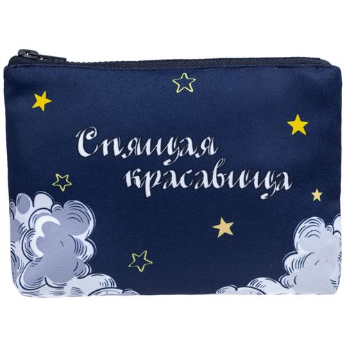 Набор «Спящая красавица» Набор «Спящая красавица»