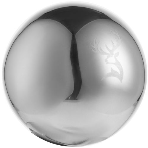 Набор Cool Orbs
