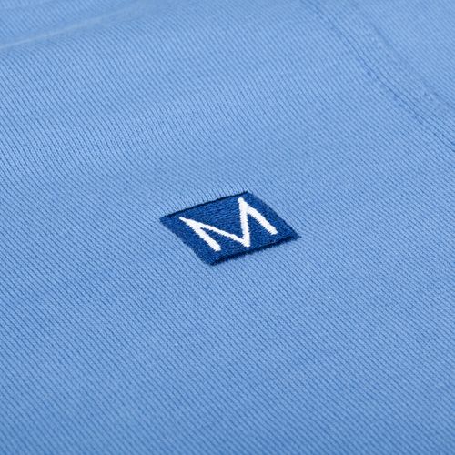 Свитшот Neofit, синий