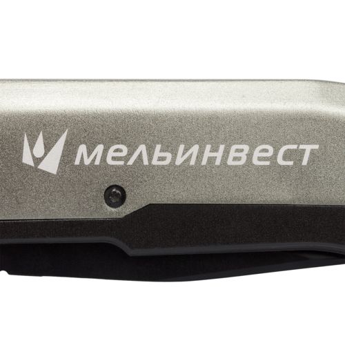 Набор Trackpack