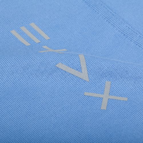 Свитшот Neofit, синий