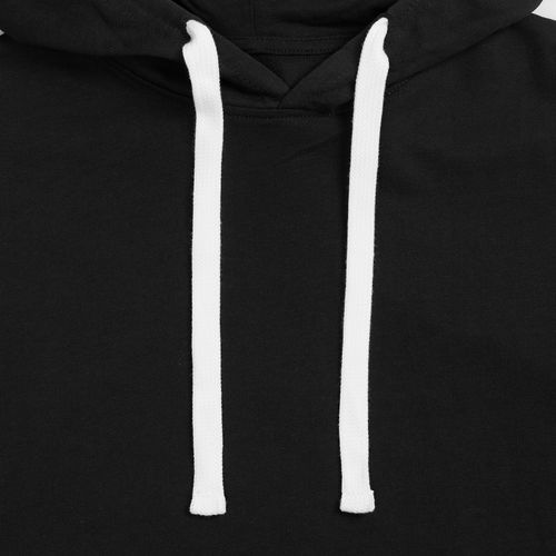 Плоский шнур Cord L, белый, 110 см Плоский шнур Cord L, белый, 110 см