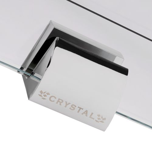 Наградная стела Plaque, в подарочной упаковке