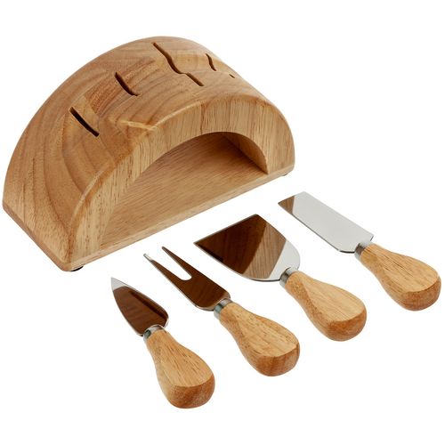 Набор для сыра Cheesy Easy Набор для сыра Cheesy Easy
