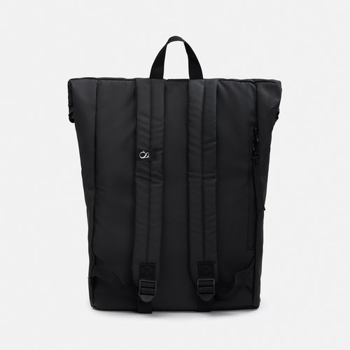 Лейбл тканевый Epsilon, S, черный Лейбл тканевый Epsilon, S, черный