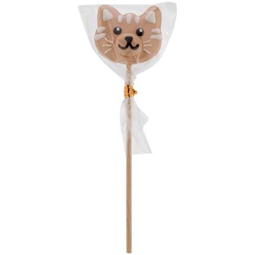 Печенье Magic Stick, кот Печенье Magic Stick, кот