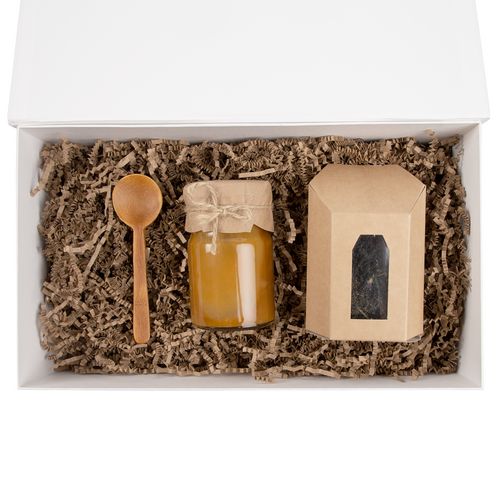 Коробка Handsel Коробка Handsel