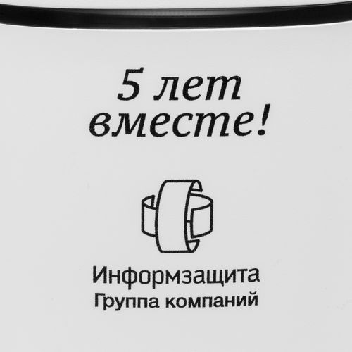 Увлажнитель воздуха с вентилятором и лампой airCade